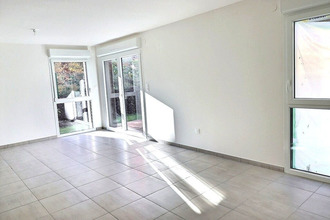 location appartement rorschwihr 68590