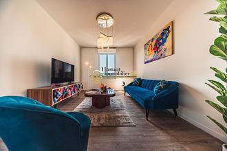 location appartement roscoff 29680