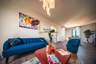 location appartement roscoff 29680
