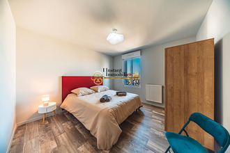 location appartement roscoff 29680