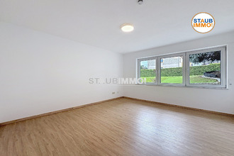 location appartement rosenau 68128