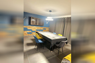 Ma-Cabane - Location Appartement ROSENDAEL, 90 m²