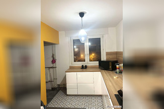 Ma-Cabane - Location Appartement ROSENDAEL, 90 m²