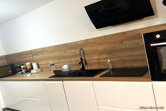 Ma-Cabane - Location Appartement ROSENDAEL, 90 m²