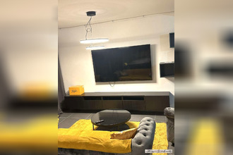 Ma-Cabane - Location Appartement ROSENDAEL, 90 m²