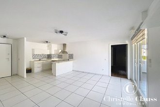 Ma-Cabane - Location Appartement ROSENWILLER, 44 m²
