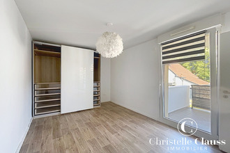 Ma-Cabane - Location Appartement ROSENWILLER, 44 m²