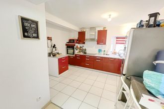 Ma-Cabane - Location Appartement Rosheim, 48 m²