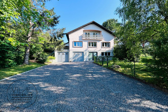 location appartement rosheim 67560