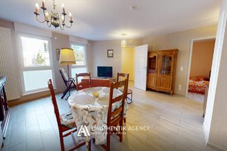 location appartement rosheim 67560