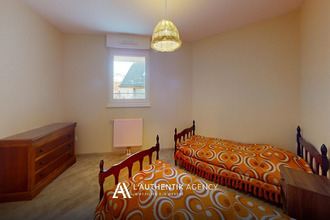 location appartement rosheim 67560