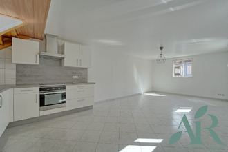 location appartement rosheim 67560