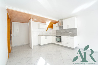 location appartement rosheim 67560