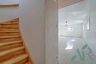 location appartement rosheim 67560