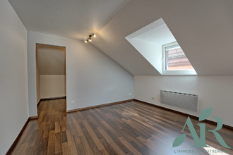location appartement rosheim 67560