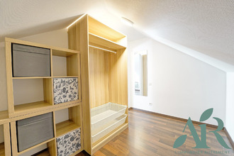 location appartement rosheim 67560