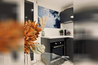 location appartement rosheim 67560