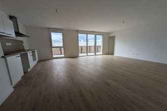 location appartement rosheim 67560