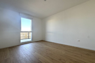 location appartement rosheim 67560