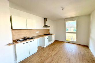 location appartement rosheim 67560