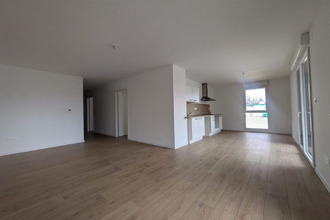 location appartement rosheim 67560