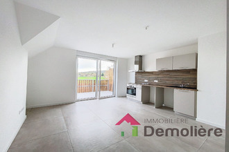 location appartement rosheim 67560
