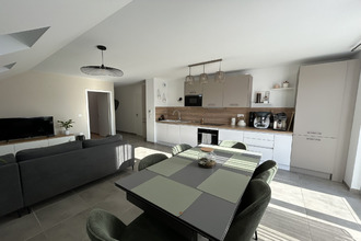 location appartement rosheim 67560