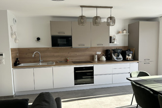 location appartement rosheim 67560