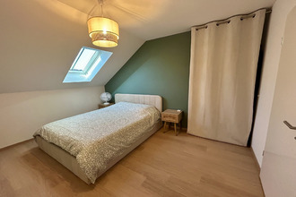 location appartement rosheim 67560