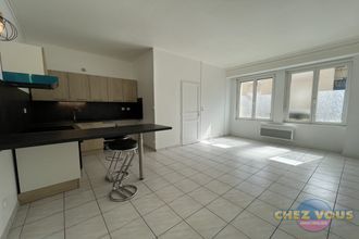 location appartement rosieres-aux-salines 54110