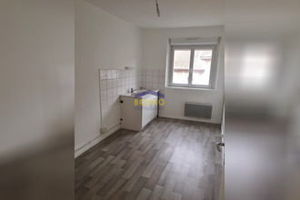 location appartement rosieres-aux-salines 54110