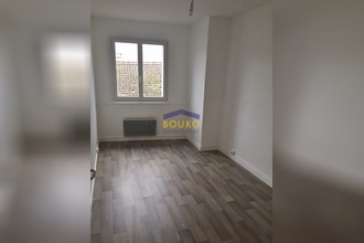 location appartement rosieres-aux-salines 54110