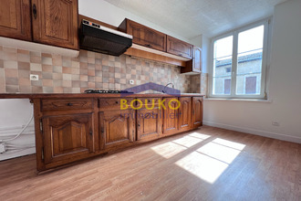 location appartement rosieres-aux-salines 54110