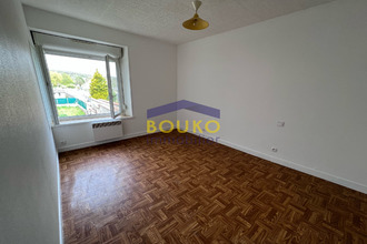 location appartement rosieres-aux-salines 54110