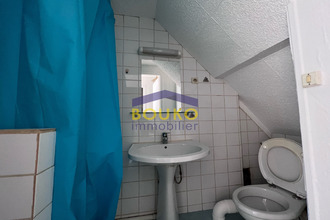 location appartement rosieres-aux-salines 54110