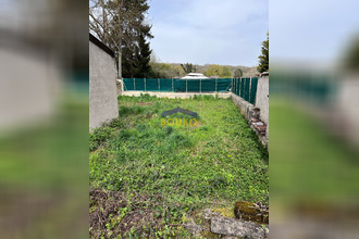 location appartement rosieres-aux-salines 54110