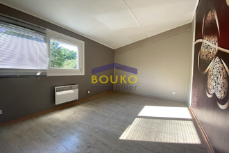 location appartement rosieres-aux-salines 54110