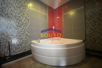 location appartement rosieres-aux-salines 54110