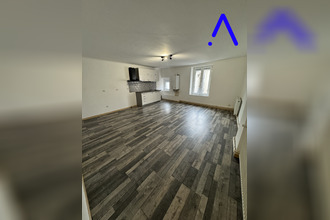 location appartement rosieres-aux-salines 54110