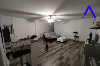 location appartement rosieres-aux-salines 54110