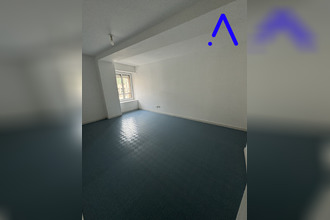 location appartement rosieres-aux-salines 54110