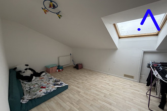 location appartement rosieres-aux-salines 54110
