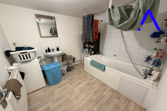location appartement rosieres-aux-salines 54110