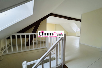 location appartement rosieres-en-santerre 80170