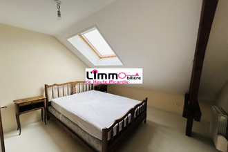 location appartement rosieres-en-santerre 80170