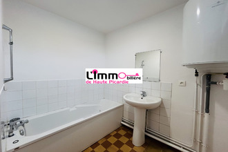 location appartement rosieres-en-santerre 80170