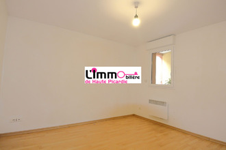 location appartement rosieres-en-santerre 80170