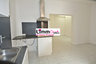 location appartement rosieres-en-santerre 80170