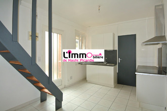 location appartement rosieres-en-santerre 80170