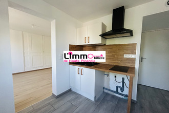 location appartement rosieres-en-santerre 80170